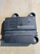 MODUŁ AIRBAG FIAT TIPO III
