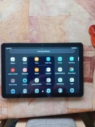 Tablet 10 cali PC T900 Android 13, 32 GB/64 GB Wi-Fi, 10 cali