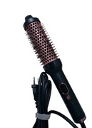 Lokówka do włosów