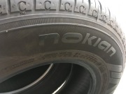 Nokian cLine Van 185/80 14 cali DOT 04.2021