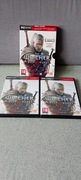 The Witcher 3 Wild Hunt + bonusy, gry PC 