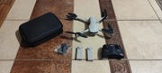 Dron vicky 4d f10