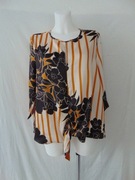 River Island bluzka rozmiar 42