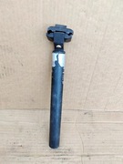 sztyca sztywna 31,6 / 305mm aluminiowa