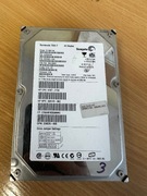 Dysk HDD Seagate ST340014A Pata ( IDE / ATA) 40 gb