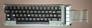 Atari 800xl klawiatura 