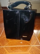 Torebka Kazar stan idealny