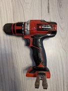 Wkrętarko - wiertarka EINHELL