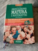 matura z matematyki operon