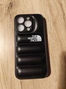 Etui Iphone 15Pro