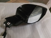 Lusterko zewnętrzne prawe KIA EV9 GT-Line (z kamerą) | 87620D0240 | OEM