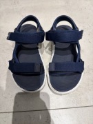 Hi tech sandały chłopięce rozmiar 32