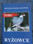 RYZOWCE poradnik ksiazka