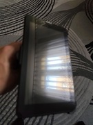 BLOW GPSTAB7 4G Wi-Fi, Bluetooth, GPS