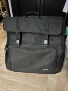 Pokrowiec do akordeonu Ever Play 120 basów