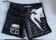 Spodenki do bjj, mma VENUM r.XS