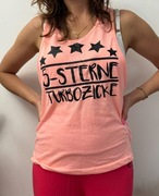 Bluzka bluzeczka 5 sterne turbozicke Blind Date rozmiar S 36