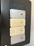 Apple iPhone 7 iPhone 6S iPhone 6