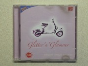 GLITTER 'N' GLAMOUR - POP SPRING SUMMER 2005 - CD !!!!!!