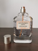 Givenchy Gentlemen Only Casual Chic 5ml
