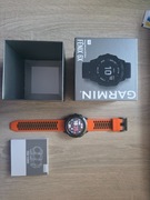 Garmin Fenix 6x PRO