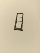 Szufladka SIM | Samsung A23 5G oryg