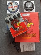 Electro Harmonix Cock Fight