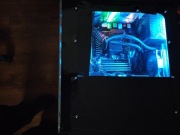 Intel Xeon x5690 3,7 Ghz Bardzo szybki !! 24GB RAM GTX 1050TI