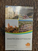Miasteczka Cittaslow