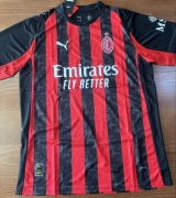 Koszulka AC Milan