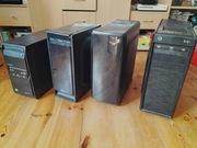PC do gier i biura – GTX / RX / i3 / i5 – kilka sztuk