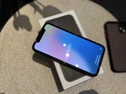 iPhone 11 64GB, ładowarka w zestawie