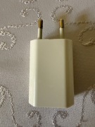 Oryginalna Ładowarka Apple USB-C 20W Zasilacz iPhone iPad Fast Charge Apple