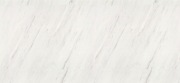 Blat EGGER F812 ST9 Marmur Levanto biały 4100x920x38 mm
