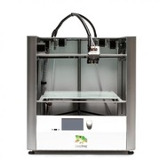 Drukarka 3D Leapfrog Creatr HS