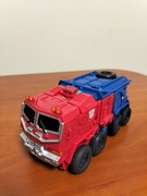 Transformers: Rise of the Beasts – OPTIMUS PRIME – Figurka Akcji 