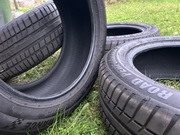 Opony letnie Kormoran Road Performance 215/55/16 2025