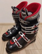 Buty narciarskie Fischer MX Pro 29.5