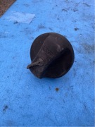 Korek wlewu paliwa BMW e46 e39 1.8 2.0 2.2 2.5 3.0 07.2001-2005