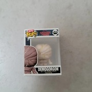 Funko Bitty Pop Stranger Things Demogorgon
