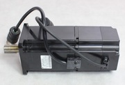 Servo motor Yaskawa SGMAH-08AAF6CD Nowy