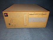 Komputer Intel 486