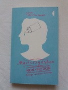 Macierzyństwo Non-Fiction Joanna Woźniacka Czeczot