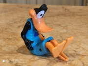 Mcdonalds  Kosmiczny Mecz Kaczor Daffy