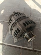 ALTERNATOR AUDI A6 C6 2.0 TDI