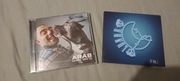 Arab - Happy new ja (PREORDER)