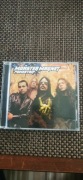 Monster Magnet Powertrip CD