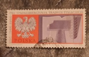 Prl spadkobierczynią  (66r)