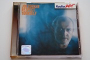 JOE COCKER Respect Yourself(CD)2002
