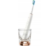 Szczoteczka elektryczna Philips Sonicare DiamondClean 9000 HX991R